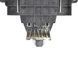 Кронштейн блоку управління LAND ROVER FREELANDER 2 L359 2006-2010 (двигуна) 6G92-12A692-A, 6G92-12A692-A, A