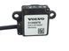 Паркувальна камера задня VOLVO XC60 2008-2013 31300076, 31300076, A