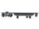 Кнопка крышки багажника VOLVO XC60 2017- 31675542, 31675542, B
