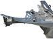 Четверть автомобиля передняя левая MAZDA CX-5 KE 2012-2015 KDY371221C, KDY371221C, A