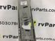 Накладка середньої стійки ліва SUBARU OUTBACK B14 2010-2014 94012AJ21AME, 94012AJ21AME, A