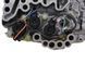Гидроблок АКПП SUBARU OUTBACK B15 2015-2019 (клапанів, з соленоїдами) 31825AA050, 31825AA050, A