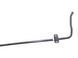 Стабилизатор задний LAND ROVER DISCOVERY SPORT L550 2014-2019 (LR061260) FK725A771AB, FK725A771AB, A