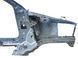 Четверть автомобиля передняя левая MAZDA CX-5 KE 2012-2015 KDY371221C, KDY371221C, A