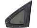 Скло в кузов заднє ліве VOLVO S90 SPA 2016-2020 31108785, 31108785, A