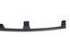 Направляюча скла двері передня права SUBARU FORESTER SL 2024- 61240SL0009P, 61240SL0009P, A