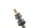 Куліса перемикання КПП TOYOTA RAV4 CA30W 2005-2010 3353042070, 3353042070, A