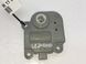 Привод заслонки печки CHEVROLET TRAX U200 2013-2016 16452770, 16452770, A