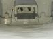 Привод заслонки печки CHEVROLET TRAX U200 2013-2016 16452770, 16452770, A