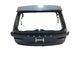 Крышка багажника VOLVO XC60 2017- (без скла) 31420453, 31420453, A