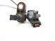 Датчик ABS передний левый TOYOTA RAV4 CA30W 2005-2010 8954342050, 8954342050, A