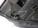 Фара передняя правая ACURA RDX 2022-2026 33100-TJB-A21, 33100-TJB-A21, C