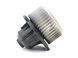Вентилятор салону LAND ROVER RANGE ROVER SPORT L320 2005-2009 JGC500010, JGC500010, A