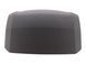 Подушка безпеки передня ліва LAND ROVER DISCOVERY SPORT L550 2019- (LK72043B13) LR153540, LR153540, A