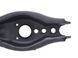 Рычаг задней подвески нижний левый TOYOTA AVENSIS T27 2012-2015 48740-05060, 48740-05060, A