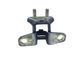 Петля дверей верхня задня права CITROEN C-CROSSER 2007-2013 9035Y9, 9035Y9, A