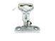 Петля дверей нижня передня права LAND ROVER RANGE ROVER EVOQUE L538 2011-2015 (BJ32228A64CB) LR056351, LR056351, A