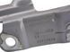 Петля капота ліва VOLVO XC60 2008-2013 (30779282) 31385814, 31385814, A