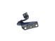 Петля капота ліва CITROEN C-CROSSER 2007-2013 7912C9, 7912C9, A