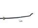Тримач капота TOYOTA AVENSIS T27 2012-2015 53440-05030, 53440-05030, A