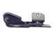 Кронштейн крыла верхний передний левый LAND ROVER DISCOVERY SPORT L550 2014-2019 (FK16151AC) LR061255, LR061255, A