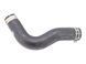 Патрубок радіатора нижній SUBARU FORESTER SL 2024- 45161SL010, 45161SL010, A