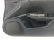 Карта дверей передня права HONDA CIVIC 2015-2021 83502-TBA-A01ZC, 83502-TBA-A01ZC, B