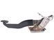 Педаль гальма MITSUBISHI L200 KAOT 2006-2011 (праворульне авто) MR992540, MR992540, A