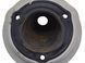 Пыльник рулевой рейки MITSUBISHI L200 KAOT 2006-2011 4401A095, 4401A095, A