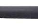 Накладка порога передня ліва внутрішня TOYOTA RAV4 CA30W 2005-2010 67914-42090-B0, 67914-42090-B0, A