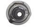 Пыльник рулевой рейки MITSUBISHI L200 KAOT 2006-2011 4401A095, 4401A095, A