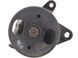 Насос гідропідсилювача керма NISSAN NAVARA D40 2005-2010 491103X01A, 491103X01A, A