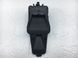 Передня камера VOLVO S60 Y20 2013-2018 31387310, 31387310, A
