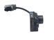 Паркувальна камера задня VOLVO XC60 2008-2013 31300076, 31300076, A