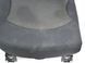 Сиденье заднее правое MINI COUNTRYMAN R60 2010-2016 52209801304, 52209801304, B