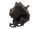 Подушка двигуна ліва права NISSAN NAVARA D40 2005-2010 11220EB300, 11220EB300, A