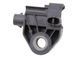 Датчик удару ACURA RDX 2022-2026 (77930-TJB-A01) 77930-TJB-A011-M4, 77930-TJB-A011-M4, A