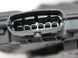 Замок дверей задній правий LAND ROVER DISCOVERY SPORT L550 2019- (LR078745, 6+8 пінів) LK7224994CA, LK7224994CA, A