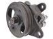 Насос гідропідсилювача керма NISSAN NAVARA D40 2005-2010 491103X01A, 491103X01A, A