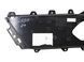 Накладка карти дверей задня права LAND ROVER DISCOVERY SPORT L550 2019- (LK72237B74A) LR127366, LR127366, B
