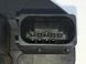 Замок двери задний правый CHEVROLET TRAX U200 2013-2016 13579548, 13579548, A