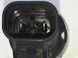 Датчик замка капота HYUNDAI I40 2011-2015 93880-3Z000, 93880-3Z000, A