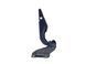 Петля капота ліва CITROEN C-CROSSER 2007-2013 7912C9, 7912C9, A