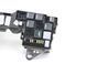 Блок предохранителей JAGUAR XF X250 2008-2011 AX2314290AHB, AX2314290AHB, A