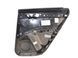 Карта дверей задня ліва AUDI Q5 2008-2012 8R0867303, 8R0867303, B