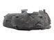 Подкрылок задний левый ACURA RDX 2022-2026 74556-TJB-A01, 74556-TJB-A01, A