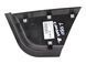 Накладка консолі передня ліва LAND ROVER DISCOVERY SPORT L550 2014-2019 FK72044B79A, FK72044B79A, A