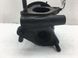 Клапан рециркуляції відпрацьованих газів EGR HONDA CR-V 2006-2010 18710R06E03, 18710R06E03, B