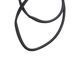 Ущільнювач дверей задній правий TOYOTA AVENSIS T27 2012-2015 62331-05120-C0, 62331-05120-C0, A