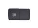 Кнопка VSA HONDA CR-V 2006-2010 35300SWAG01, 35300SWAG01, A